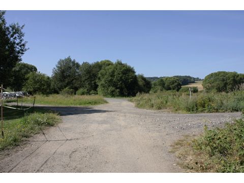 Foto 39